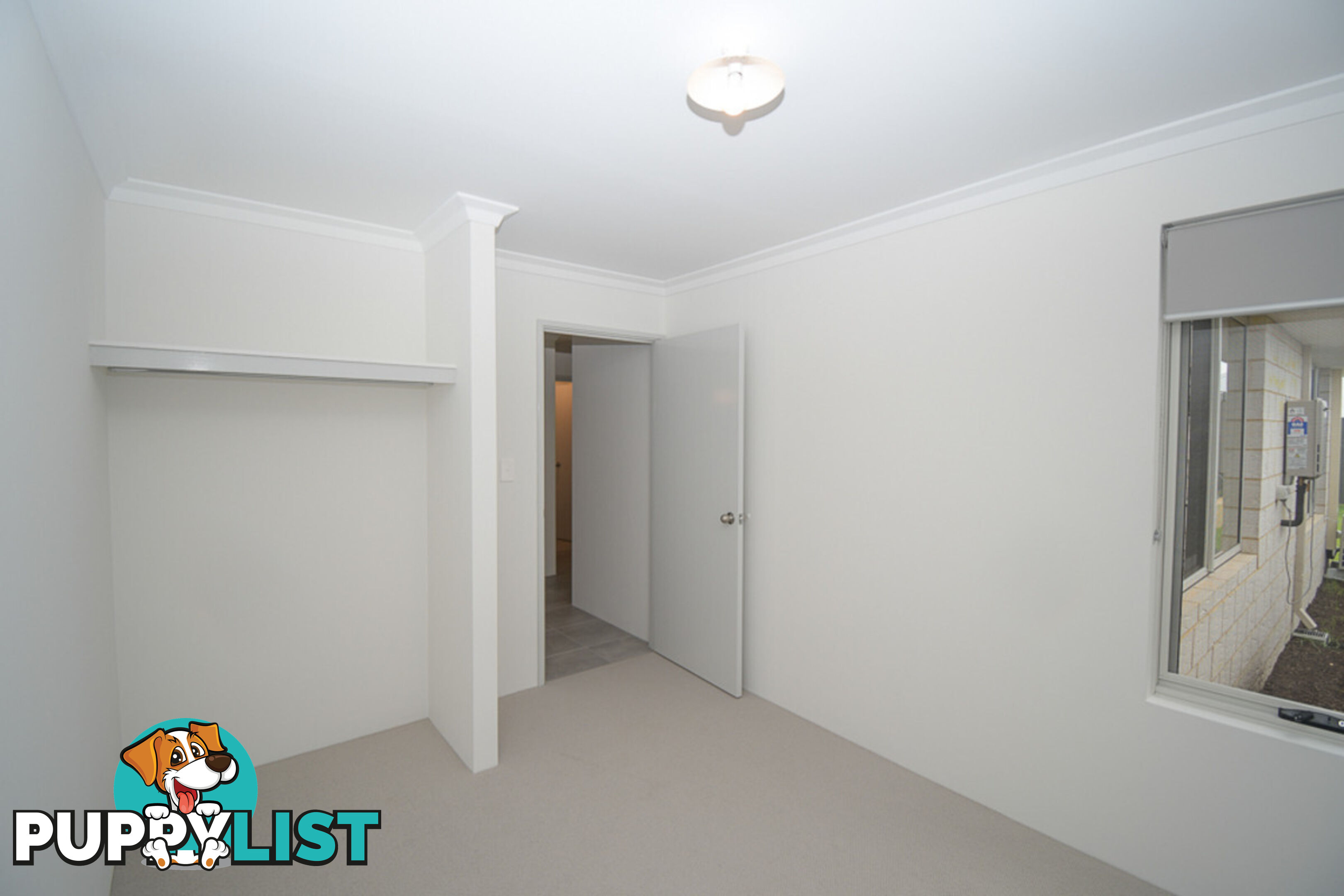 18A Westport Street MADORA BAY WA 6210