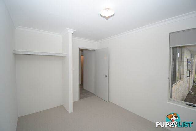 18A Westport Street MADORA BAY WA 6210