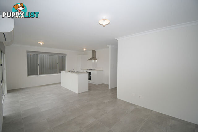 18A Westport Street MADORA BAY WA 6210