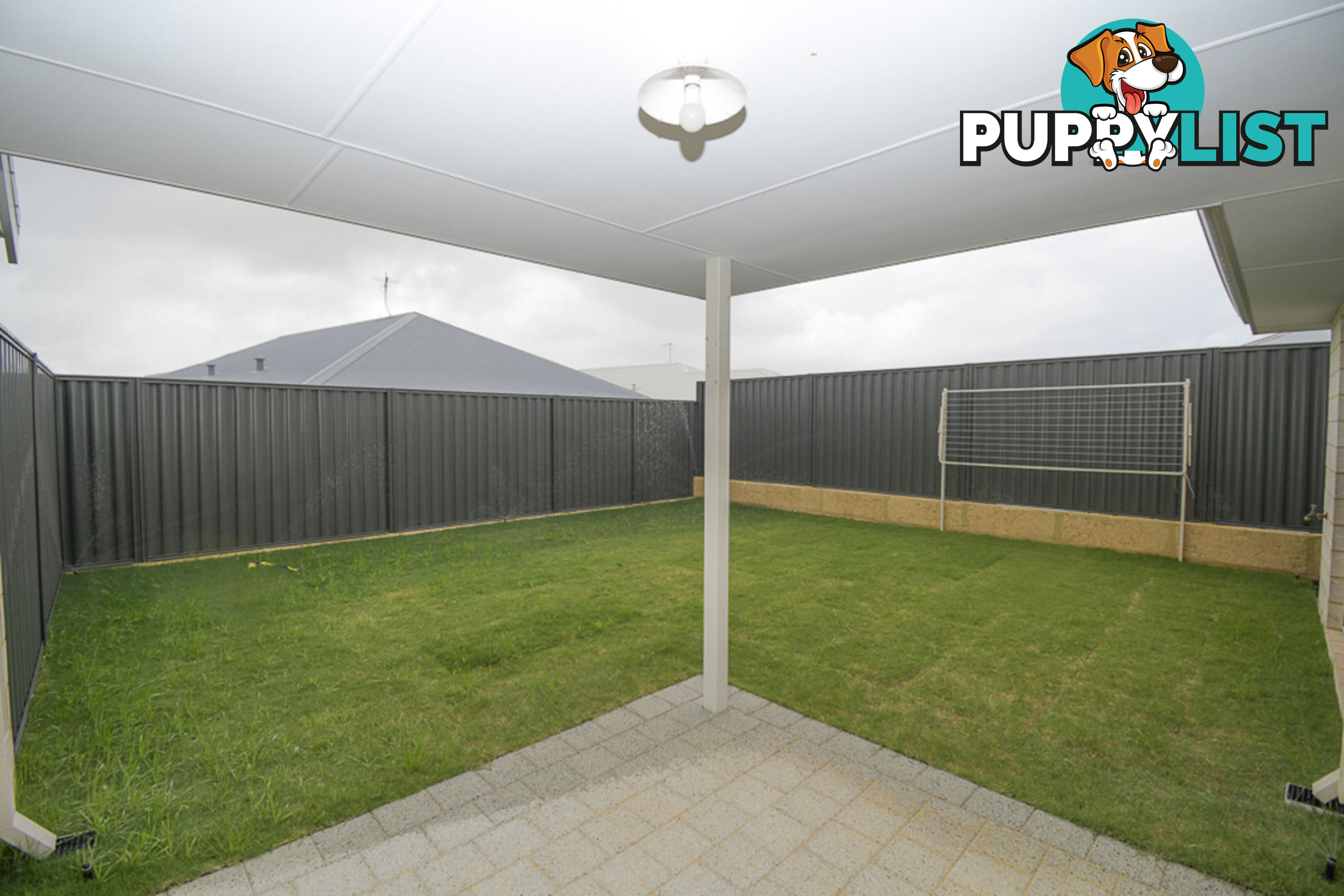 18A Westport Street MADORA BAY WA 6210