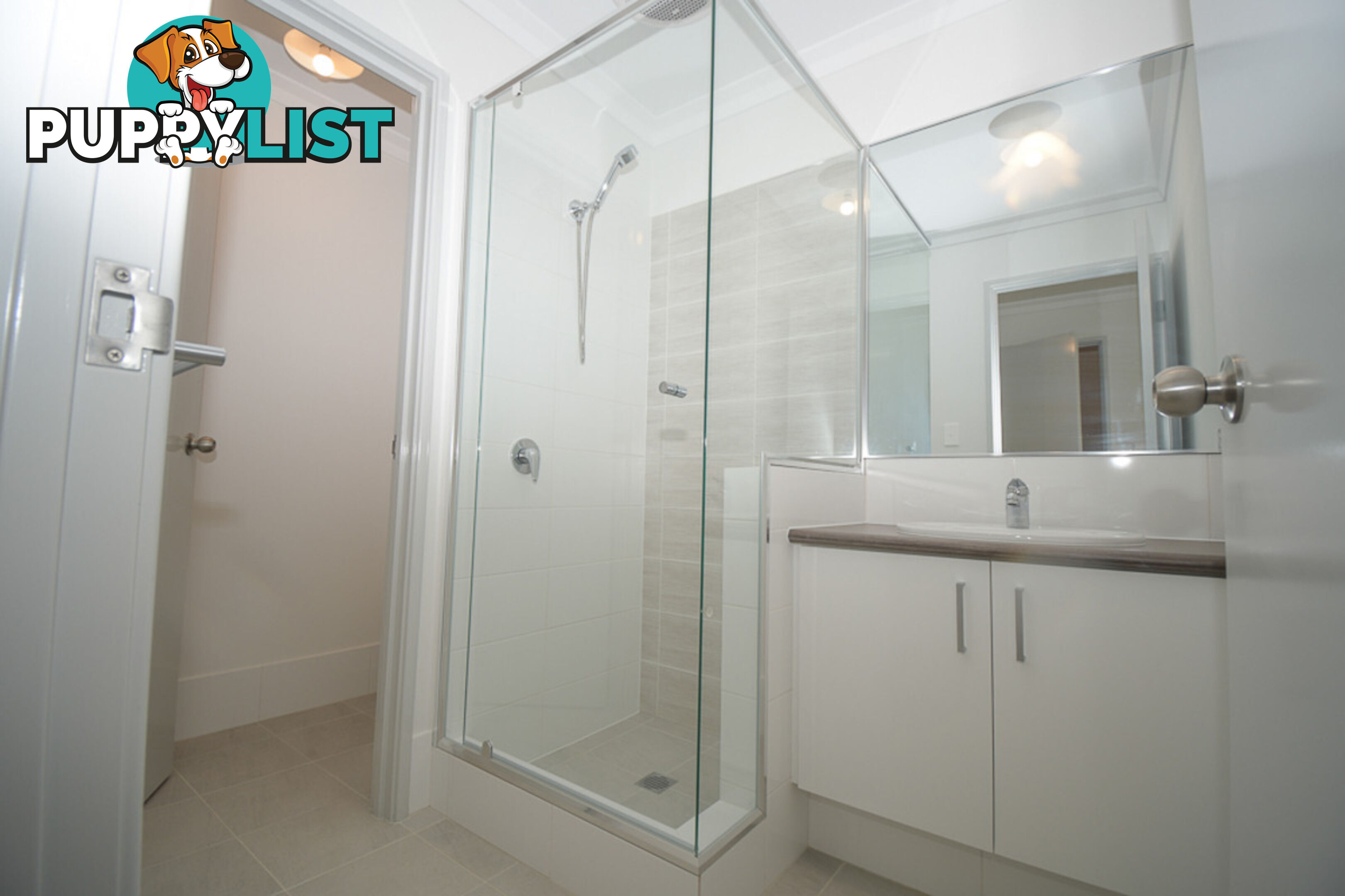 18A Westport Street MADORA BAY WA 6210