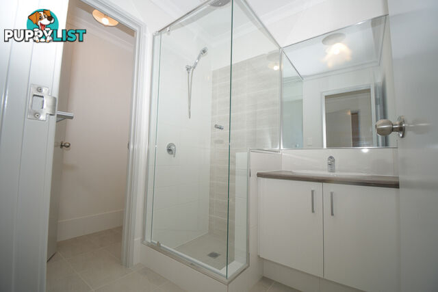 18A Westport Street MADORA BAY WA 6210