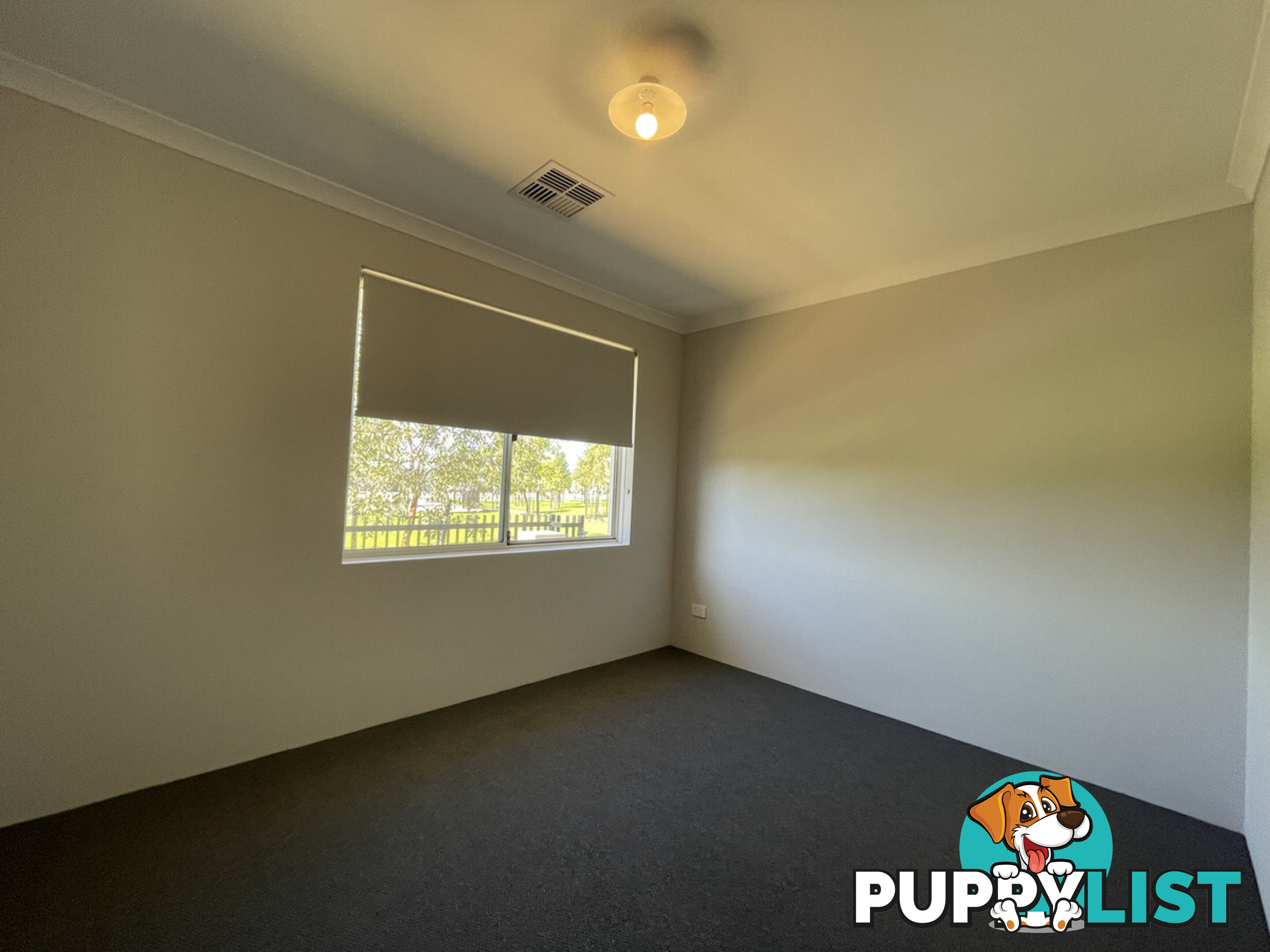 19 Cattai Lane BALDIVIS WA 6171