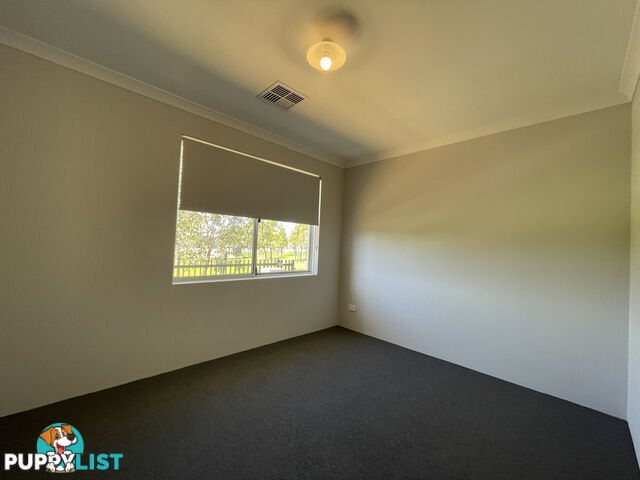 19 Cattai Lane BALDIVIS WA 6171