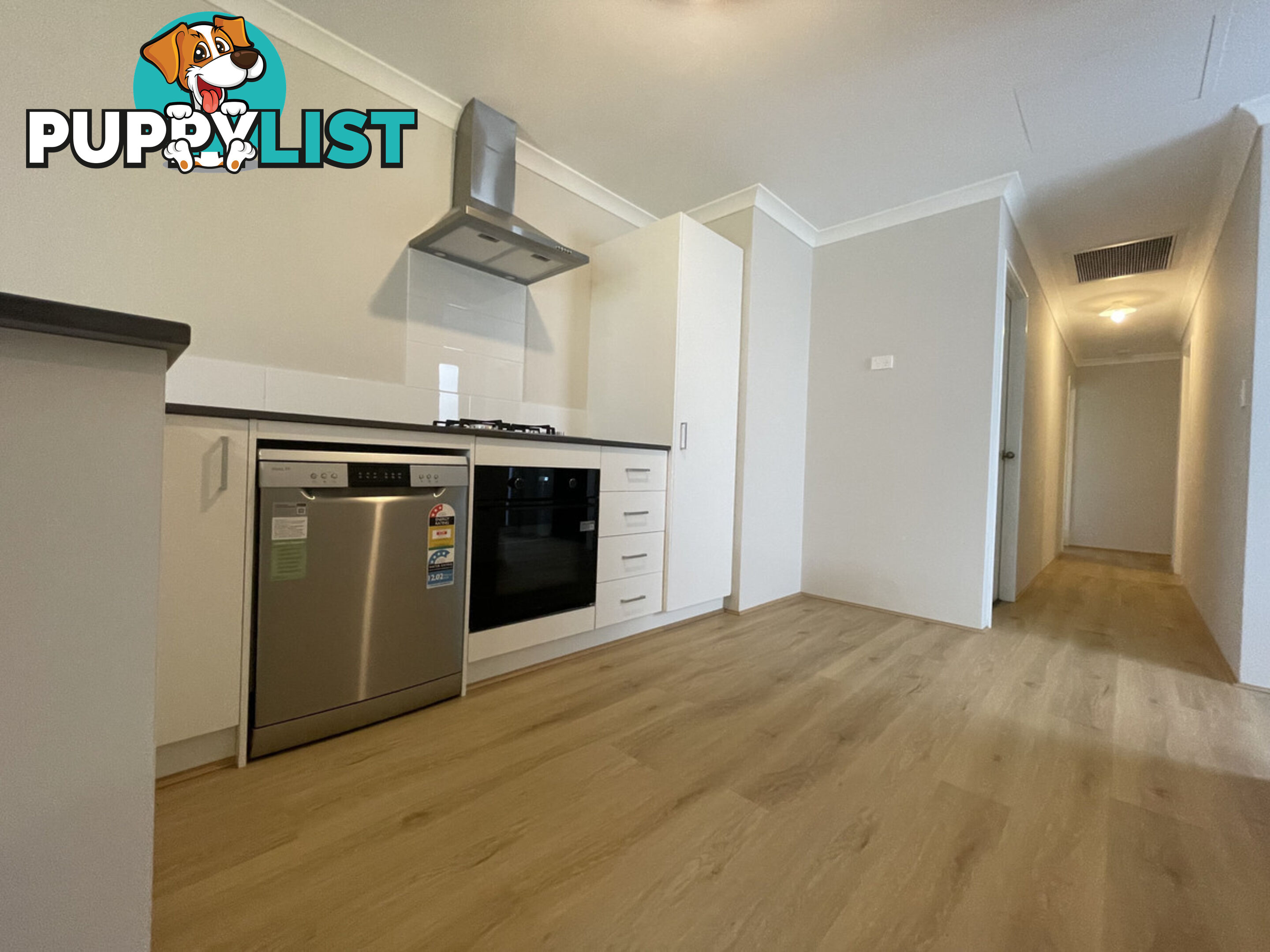 19 Cattai Lane BALDIVIS WA 6171