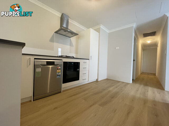 19 Cattai Lane BALDIVIS WA 6171
