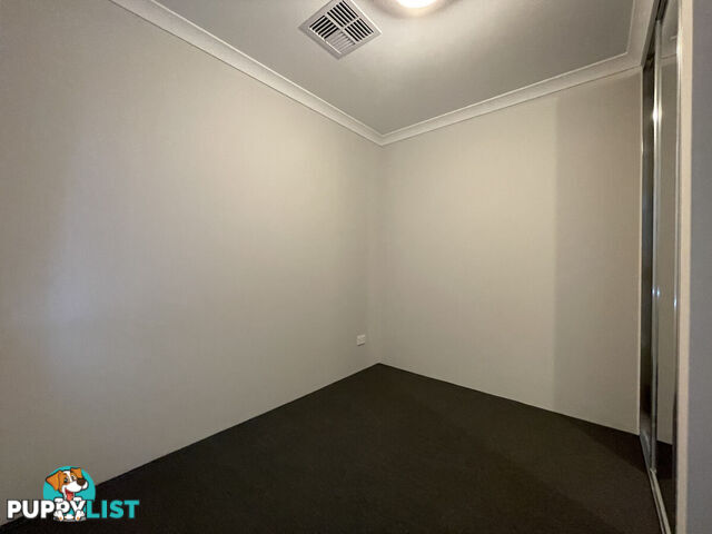 19 Cattai Lane BALDIVIS WA 6171
