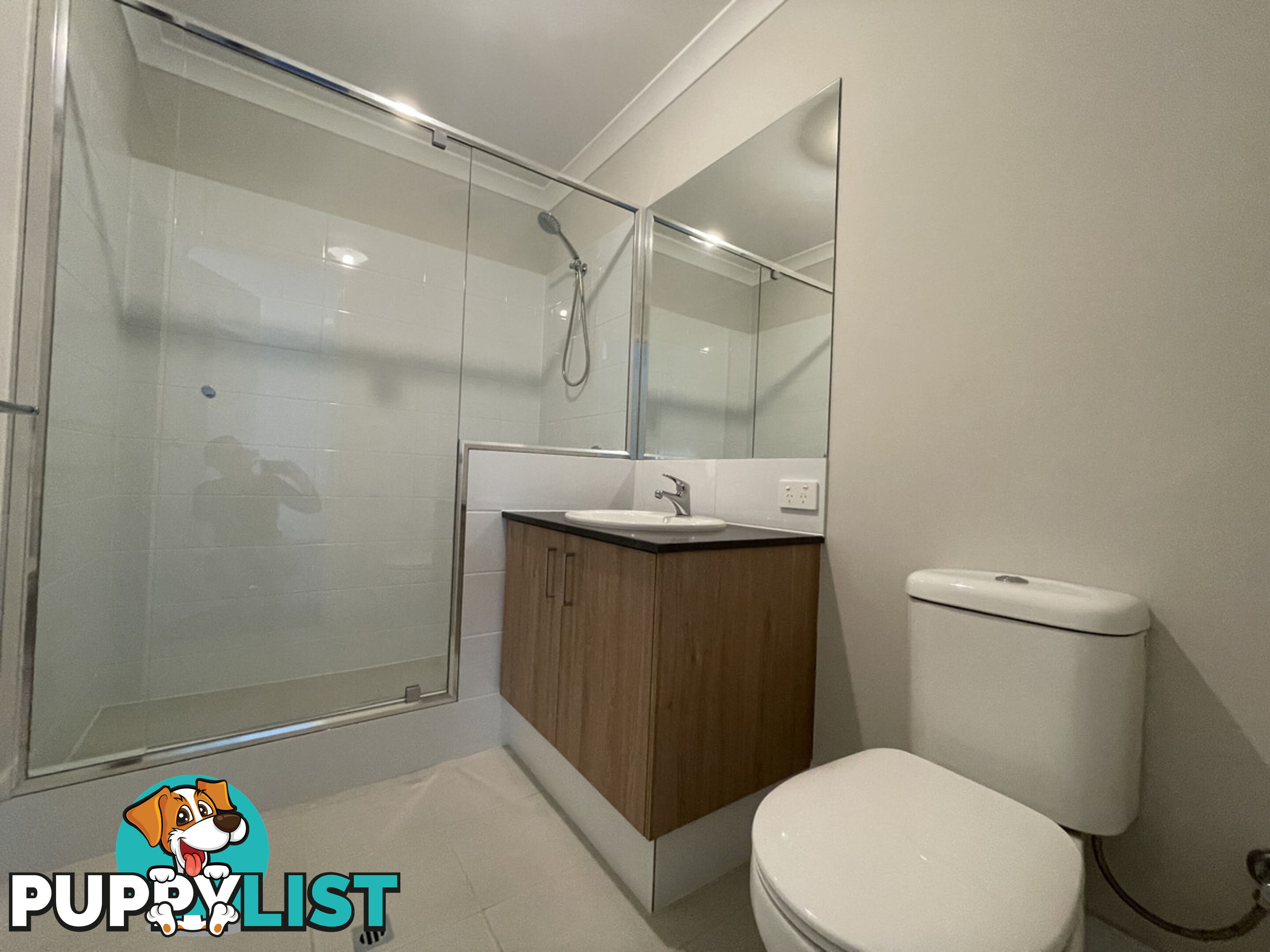 19 Cattai Lane BALDIVIS WA 6171