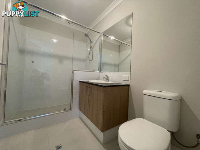 19 Cattai Lane BALDIVIS WA 6171