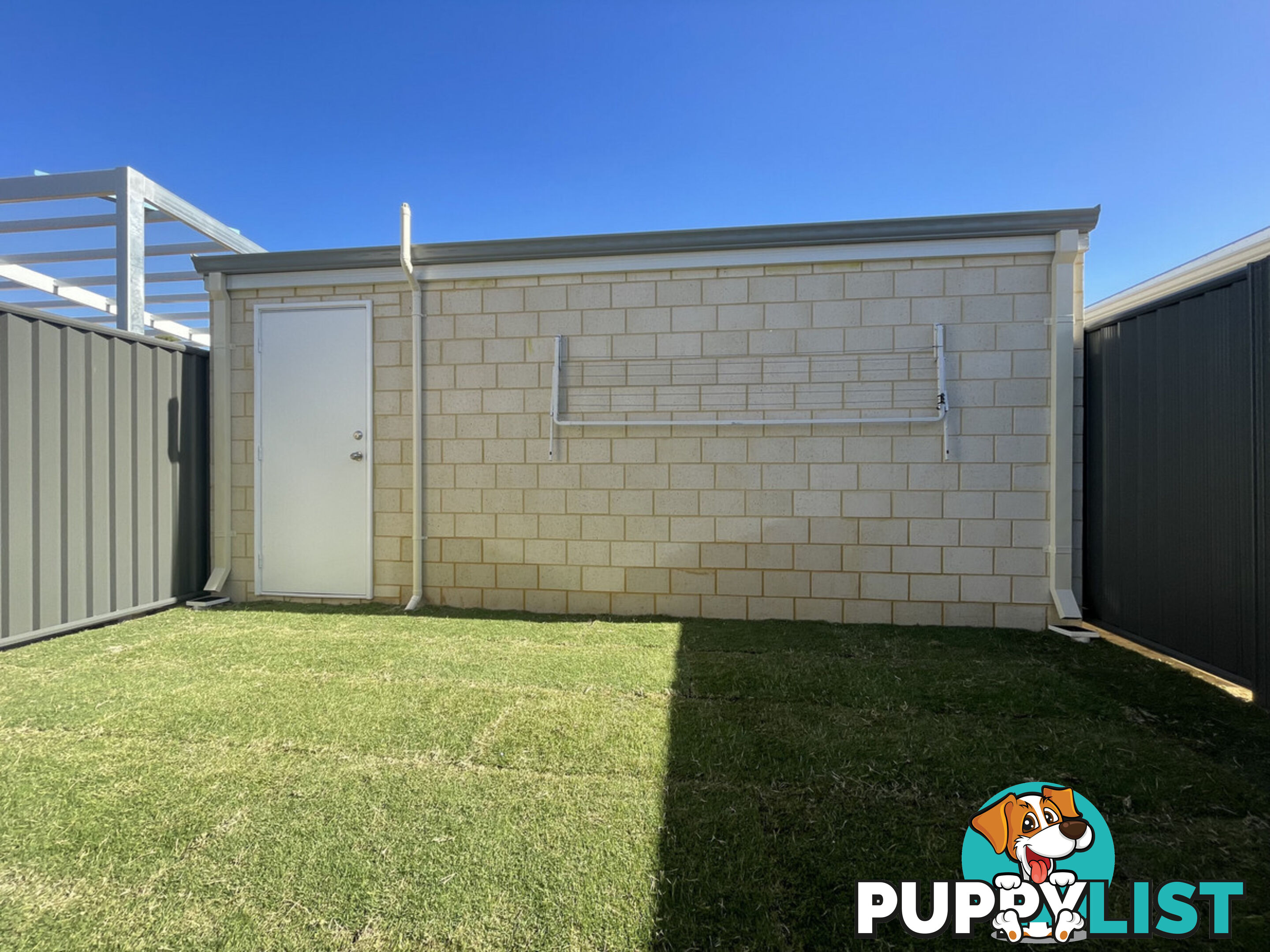 19 Cattai Lane BALDIVIS WA 6171