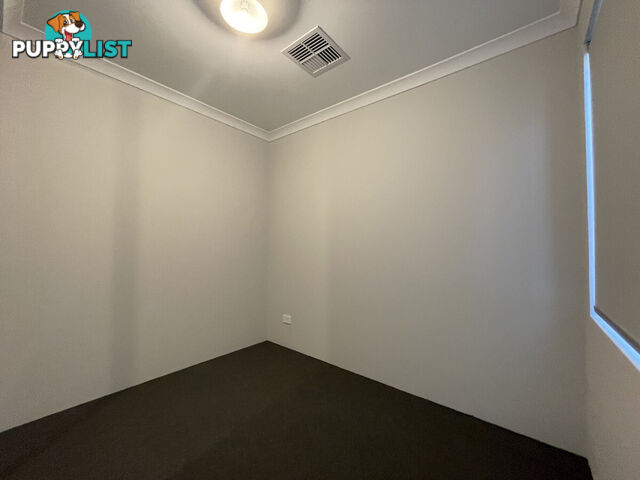 19 Cattai Lane BALDIVIS WA 6171