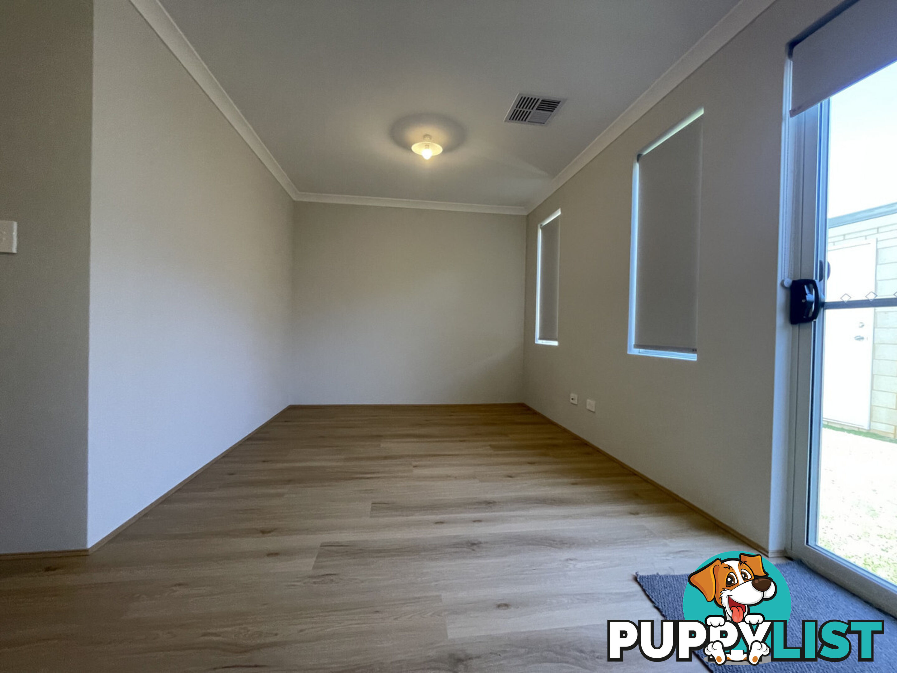 19 Cattai Lane BALDIVIS WA 6171