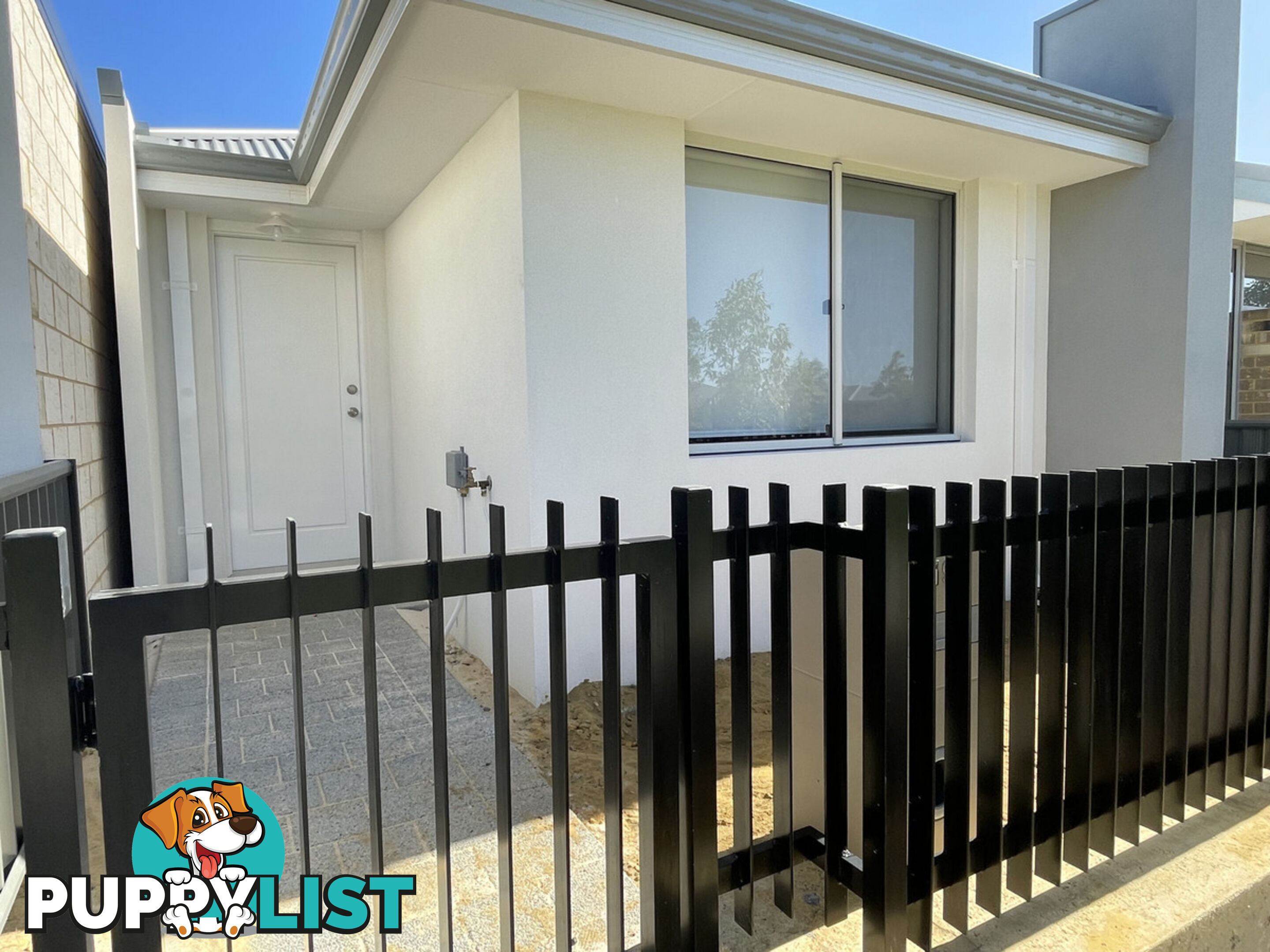 19 Cattai Lane BALDIVIS WA 6171