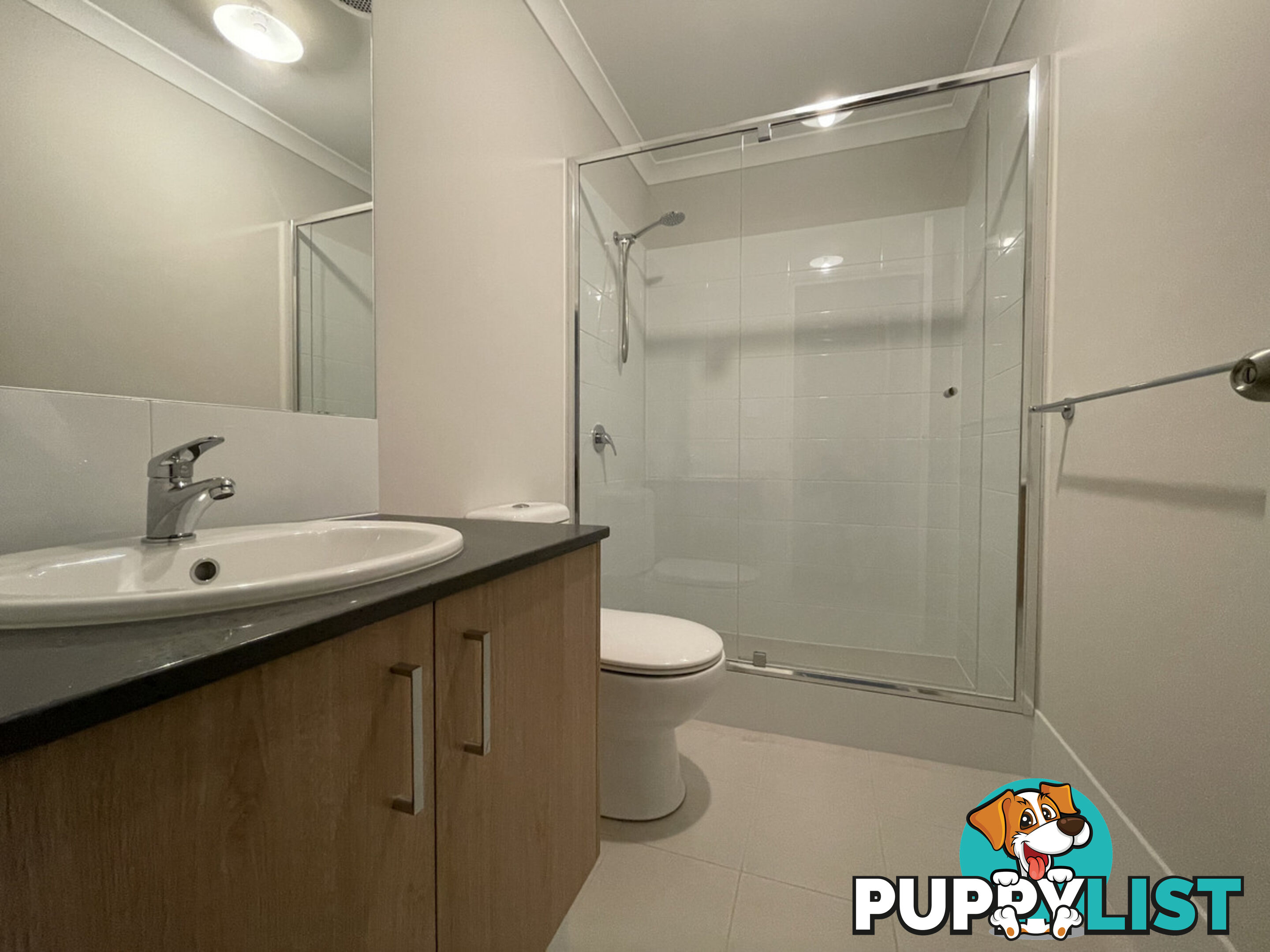 19 Cattai Lane BALDIVIS WA 6171