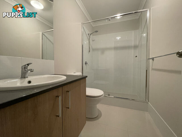 19 Cattai Lane BALDIVIS WA 6171