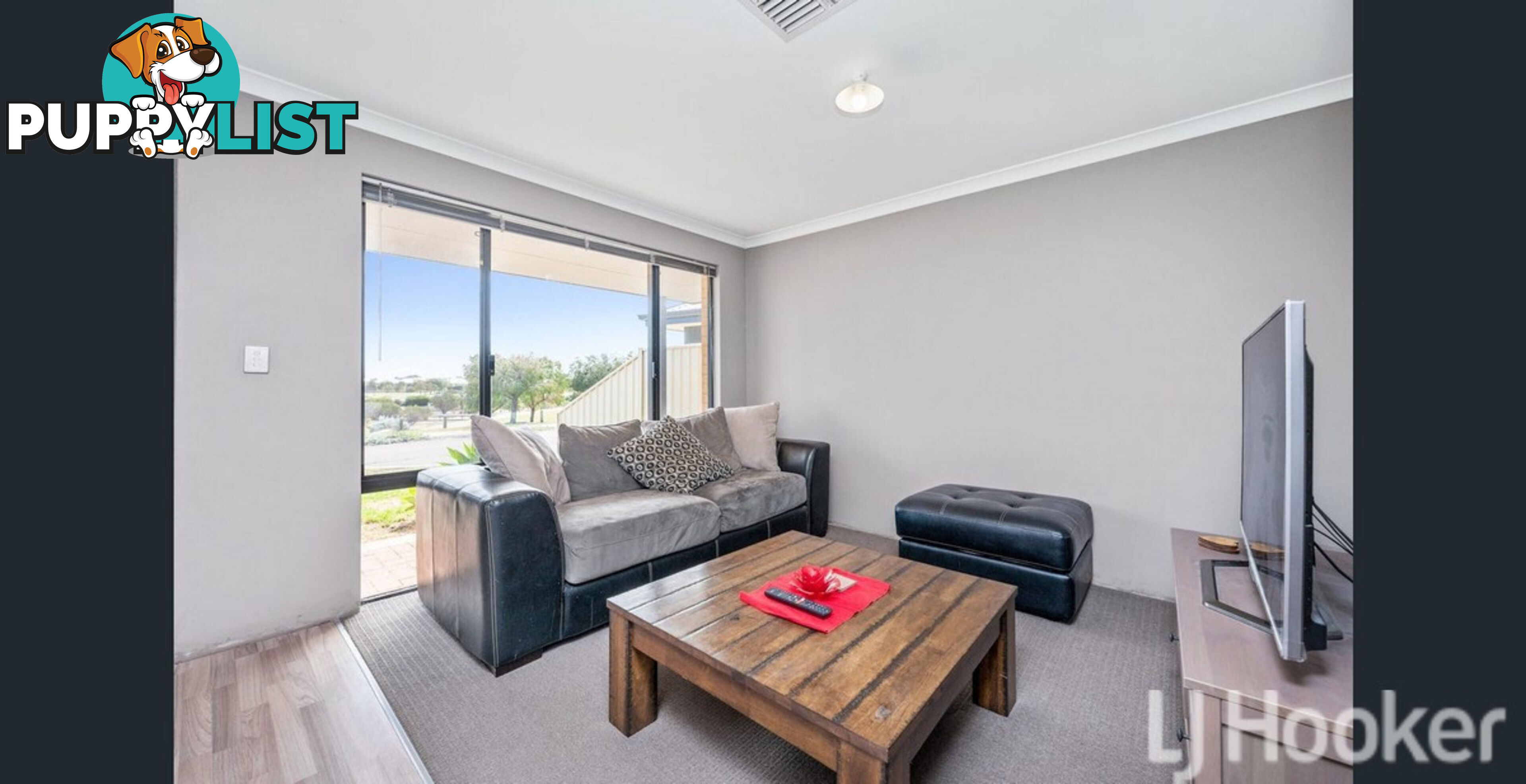 2 Keelia Vale LAKELANDS WA 6180