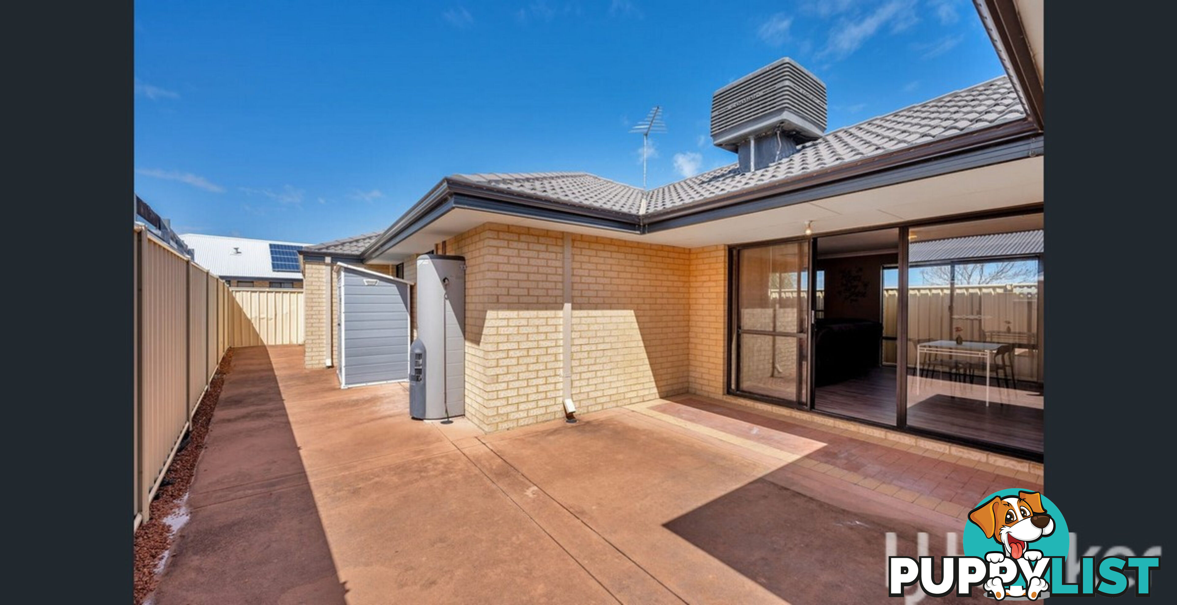 2 Keelia Vale LAKELANDS WA 6180