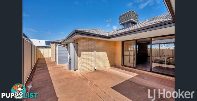 2 Keelia Vale LAKELANDS WA 6180