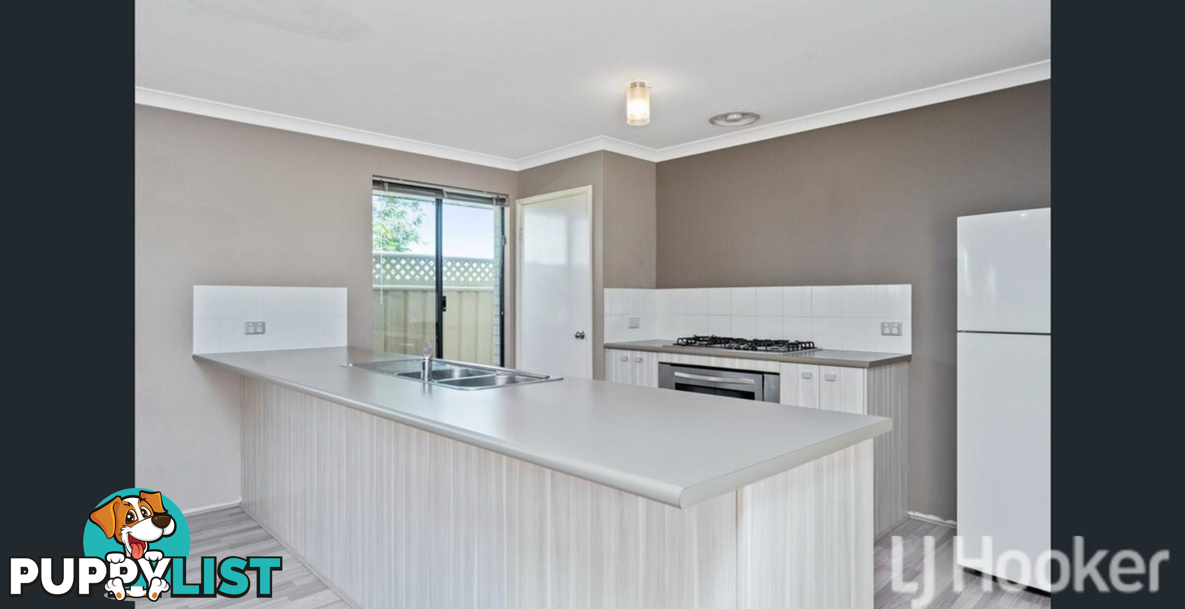 2 Keelia Vale LAKELANDS WA 6180