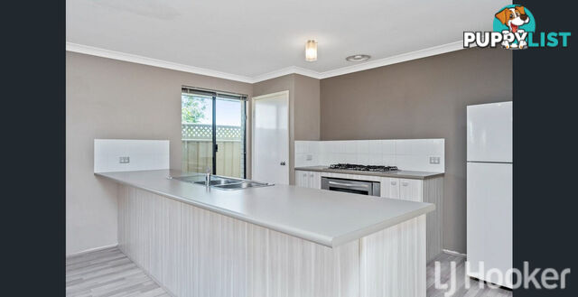 2 Keelia Vale LAKELANDS WA 6180