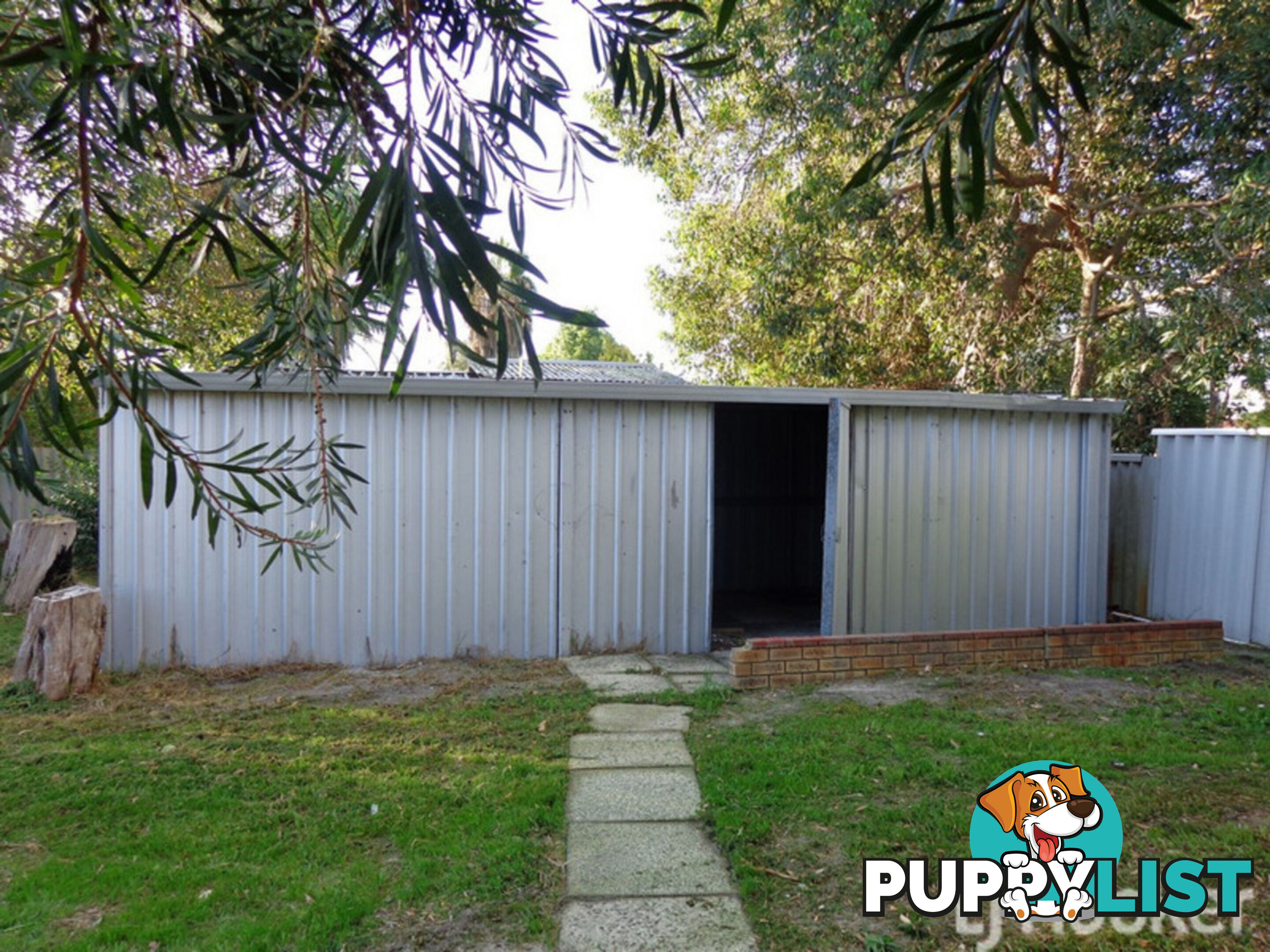 12 Roy Road COODANUP WA 6210