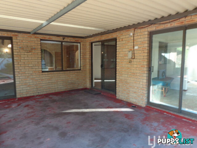 12 Roy Road COODANUP WA 6210