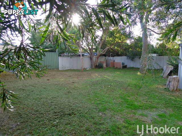 12 Roy Road COODANUP WA 6210