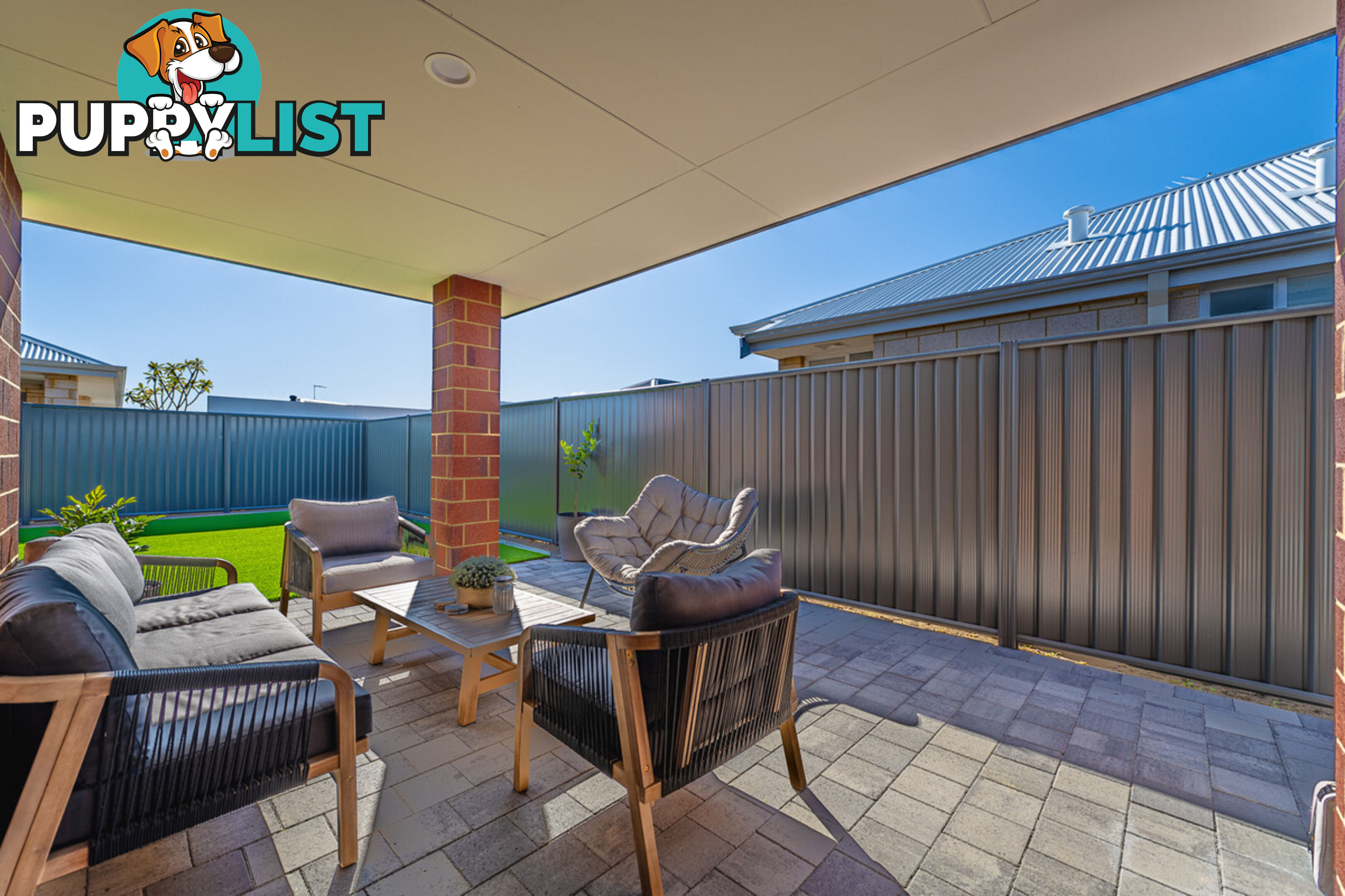 23 Barool Street BALDIVIS WA 6171