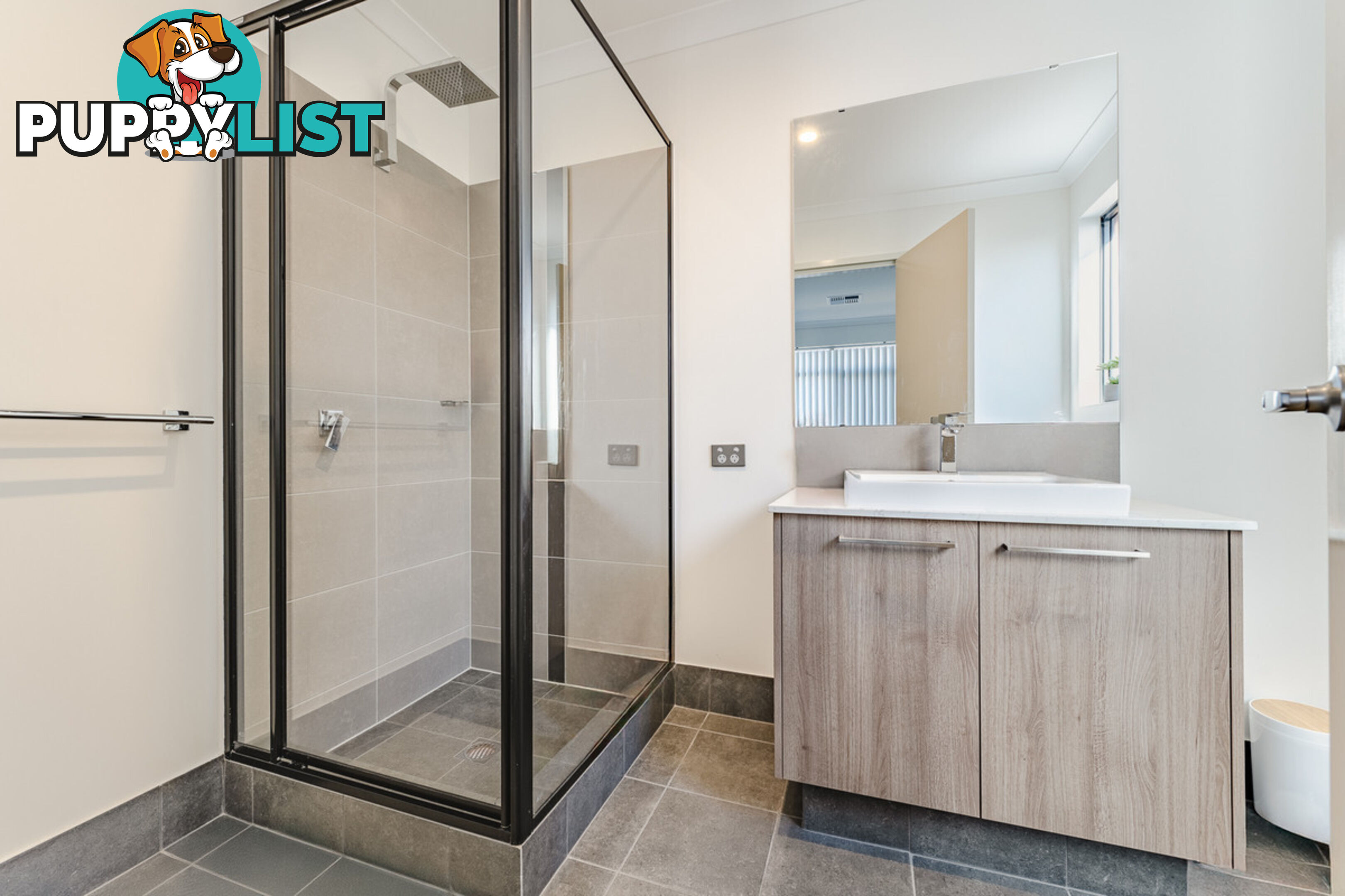 23 Barool Street BALDIVIS WA 6171