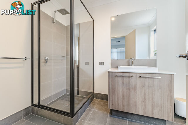 23 Barool Street BALDIVIS WA 6171