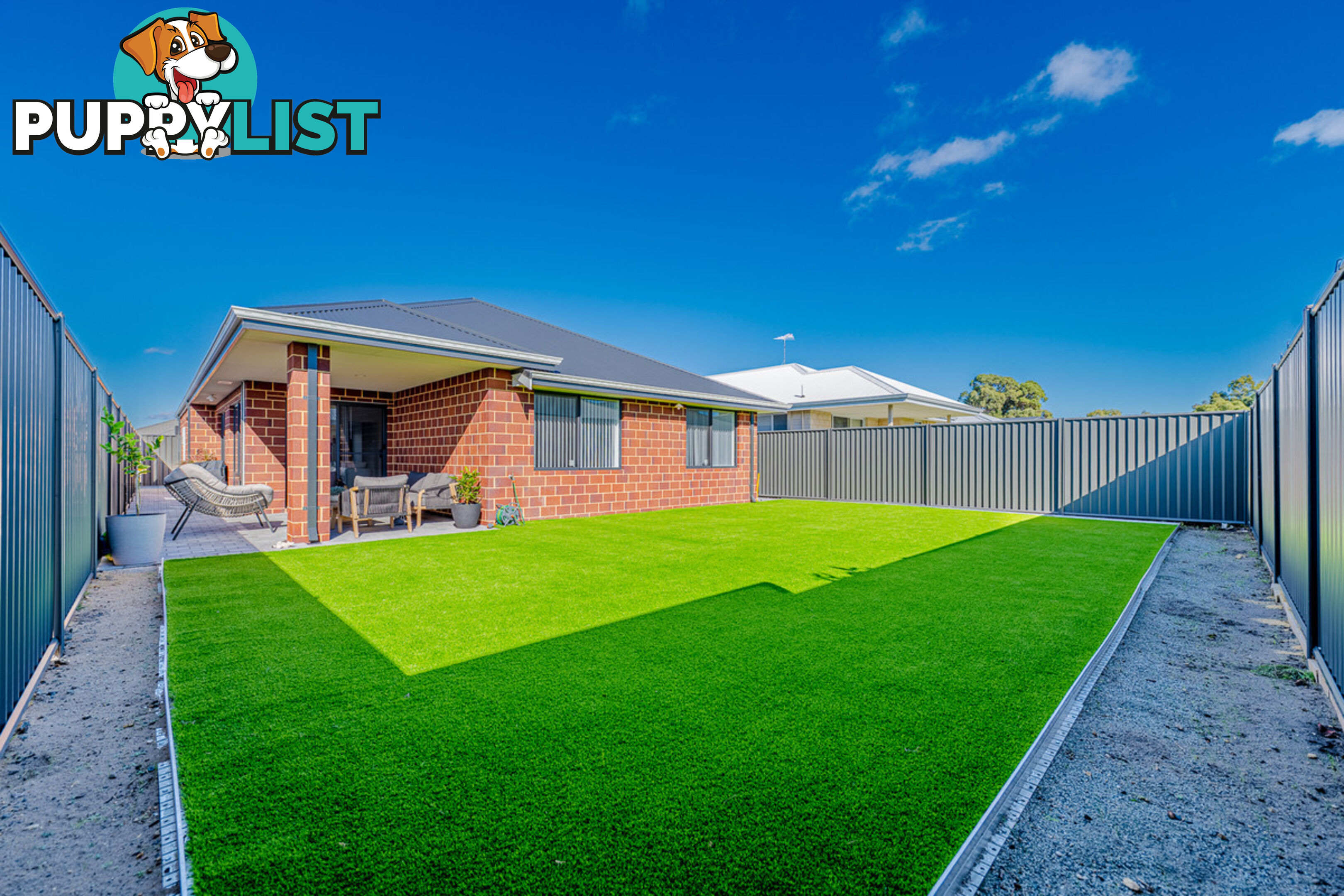 23 Barool Street BALDIVIS WA 6171