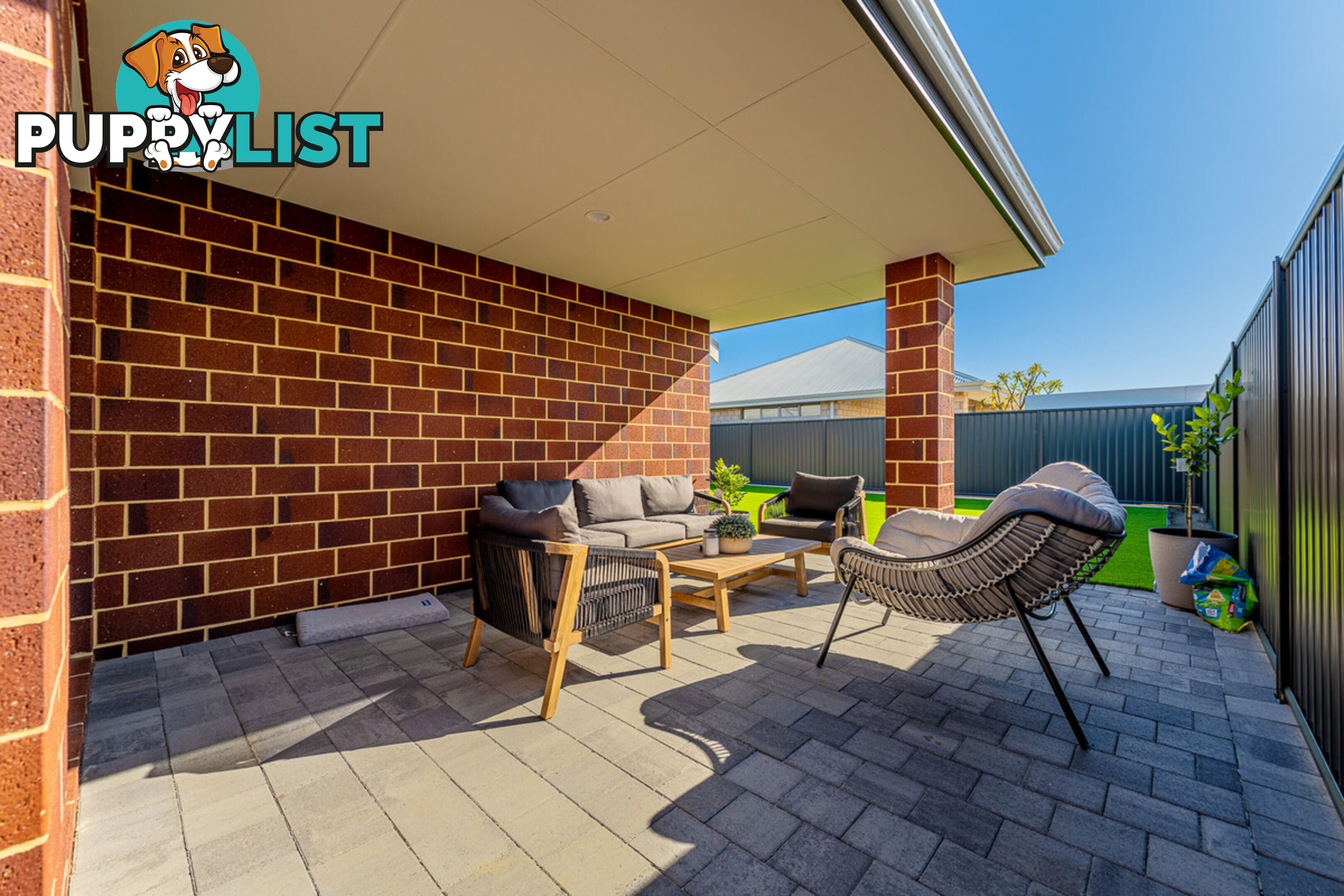 23 Barool Street BALDIVIS WA 6171