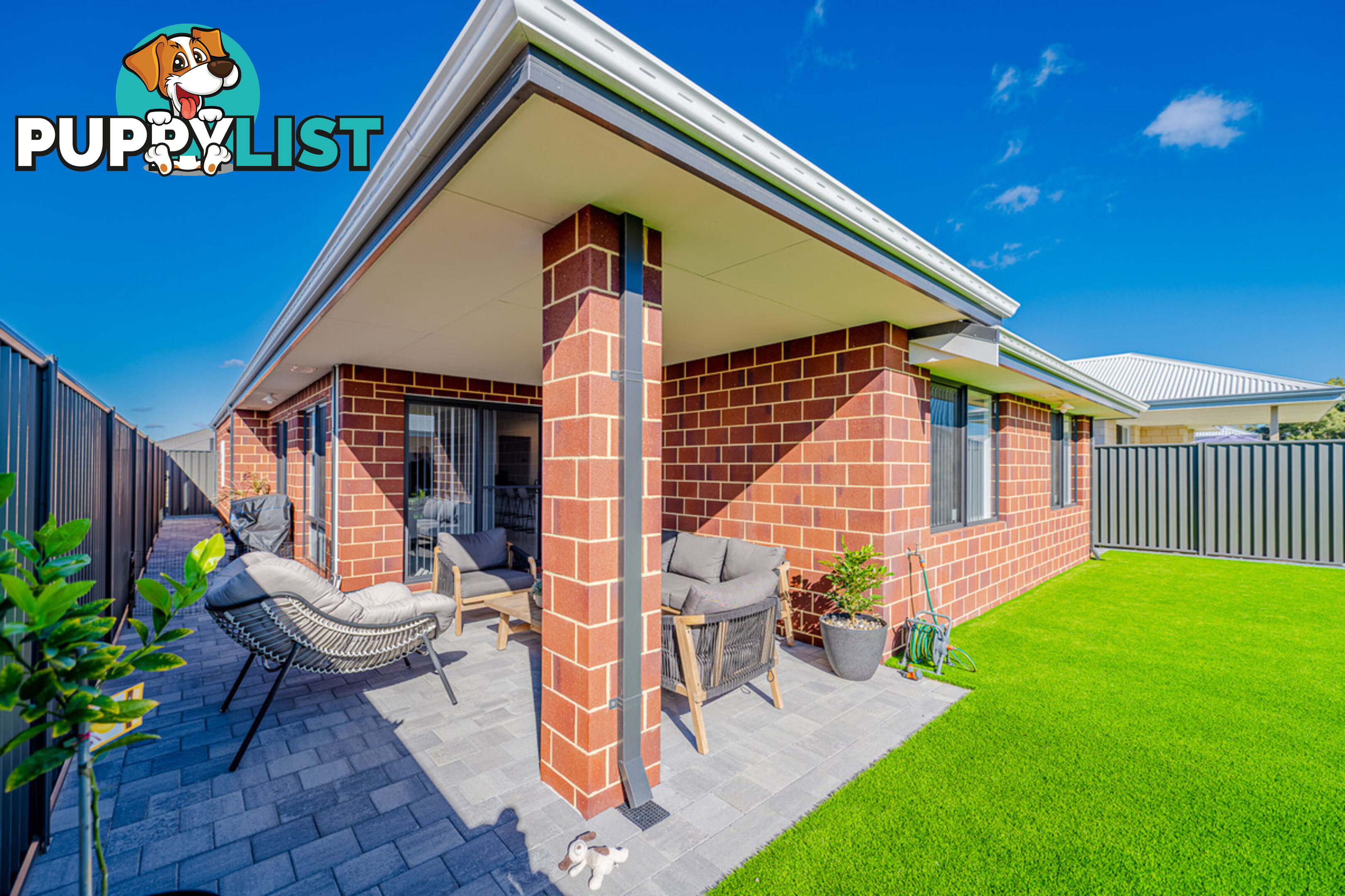 23 Barool Street BALDIVIS WA 6171