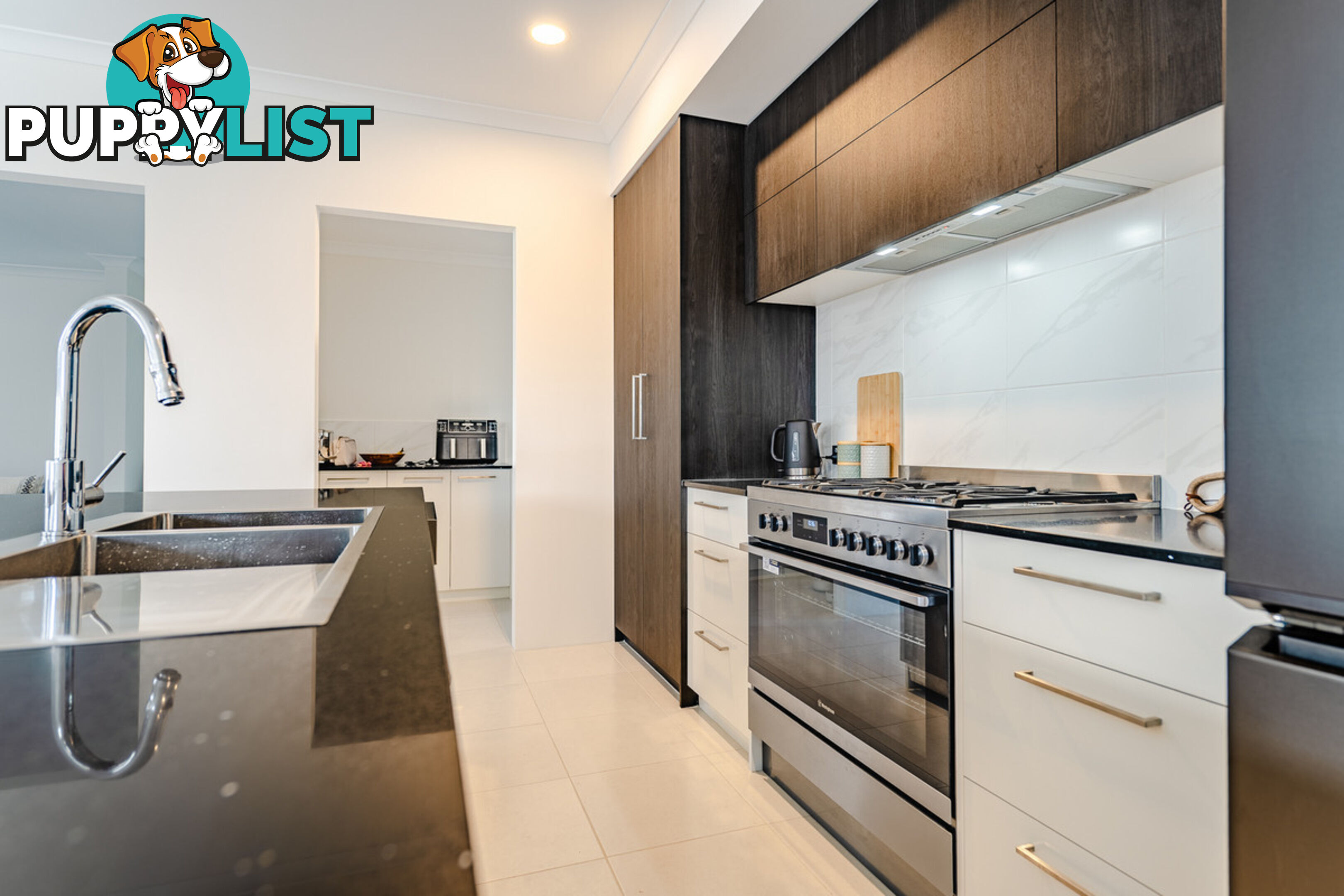 23 Barool Street BALDIVIS WA 6171