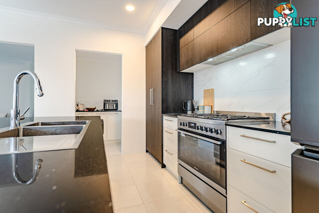 23 Barool Street BALDIVIS WA 6171