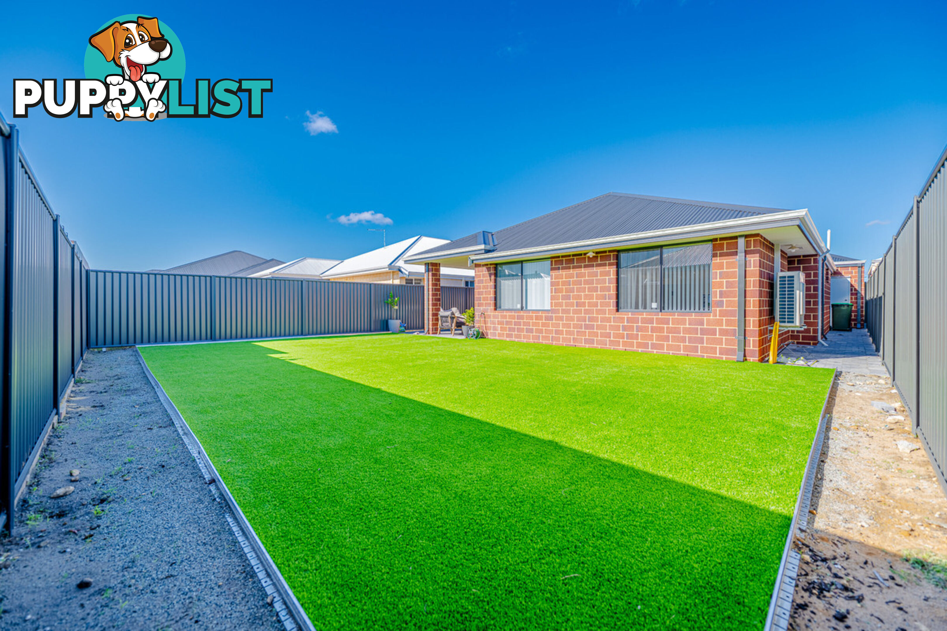 23 Barool Street BALDIVIS WA 6171