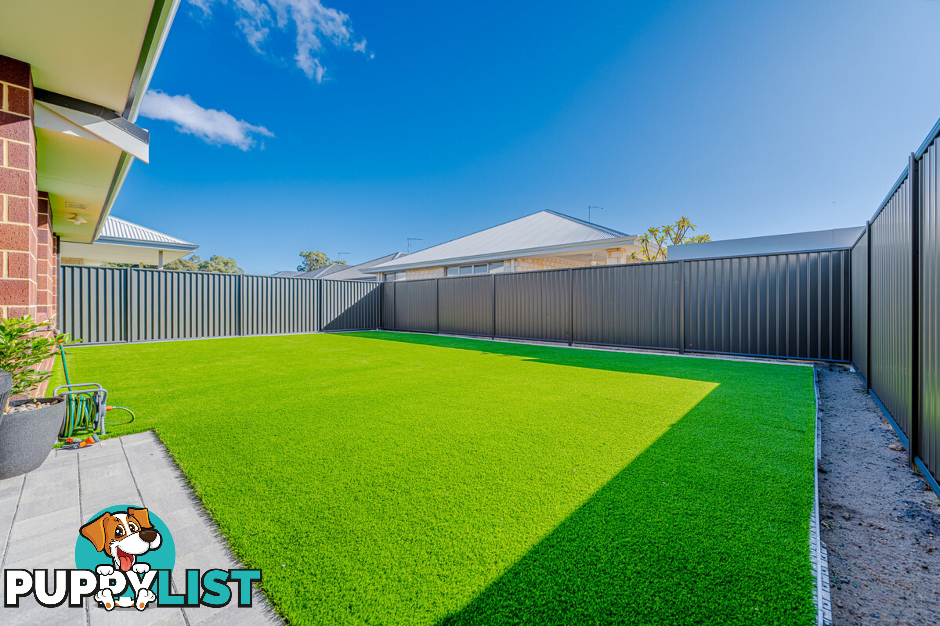 23 Barool Street BALDIVIS WA 6171