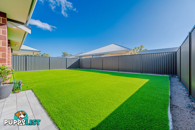 23 Barool Street BALDIVIS WA 6171