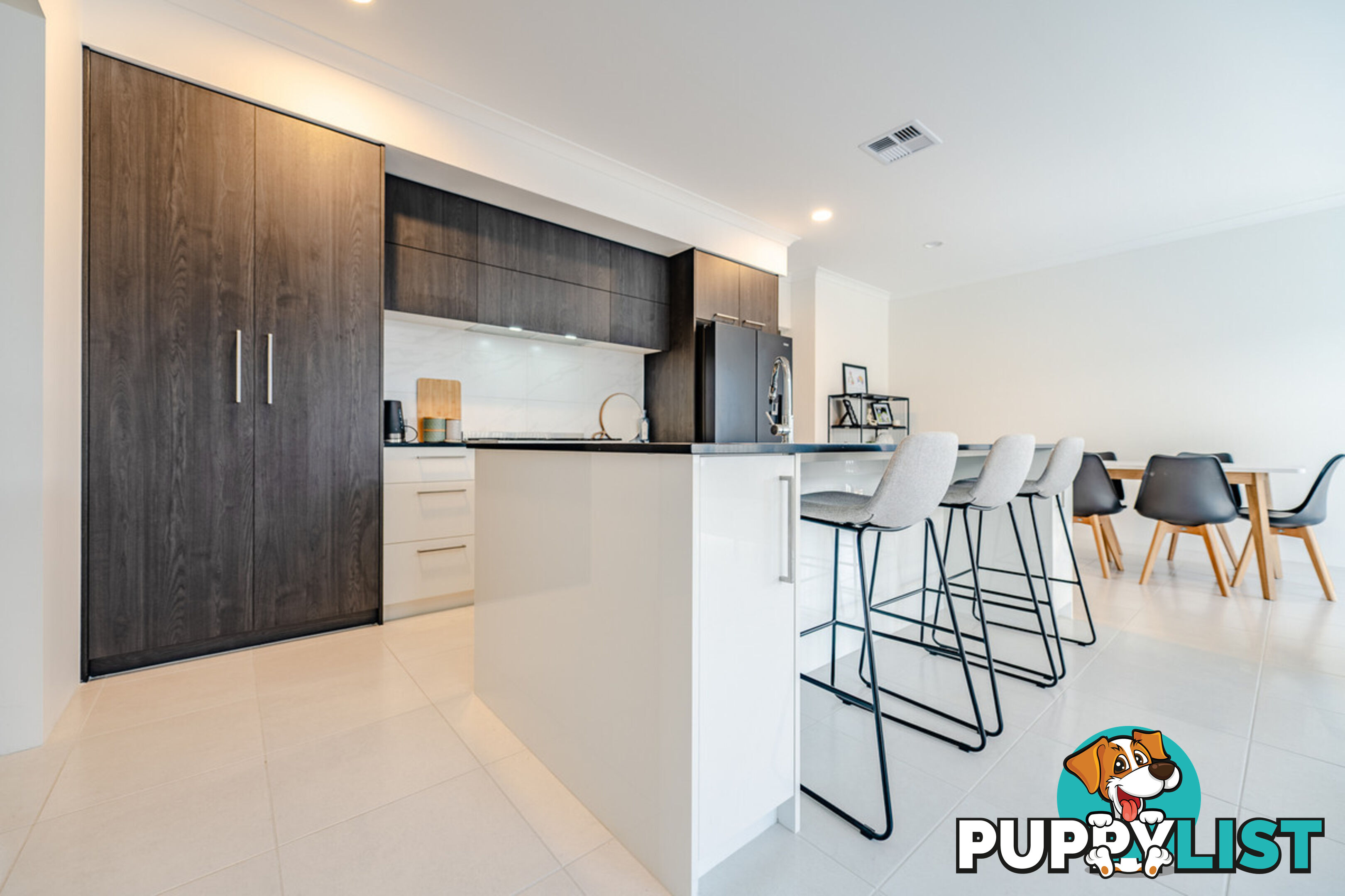 23 Barool Street BALDIVIS WA 6171