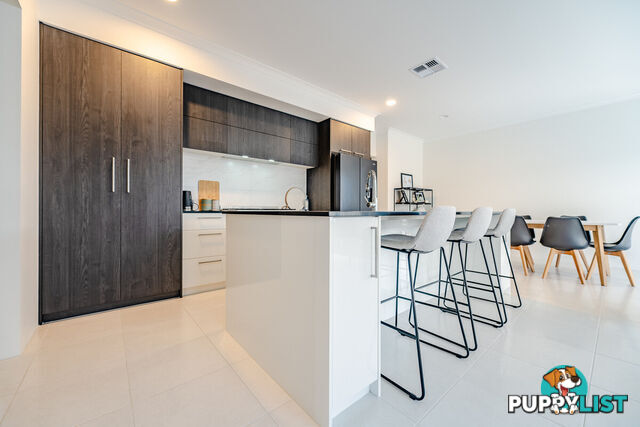 23 Barool Street BALDIVIS WA 6171