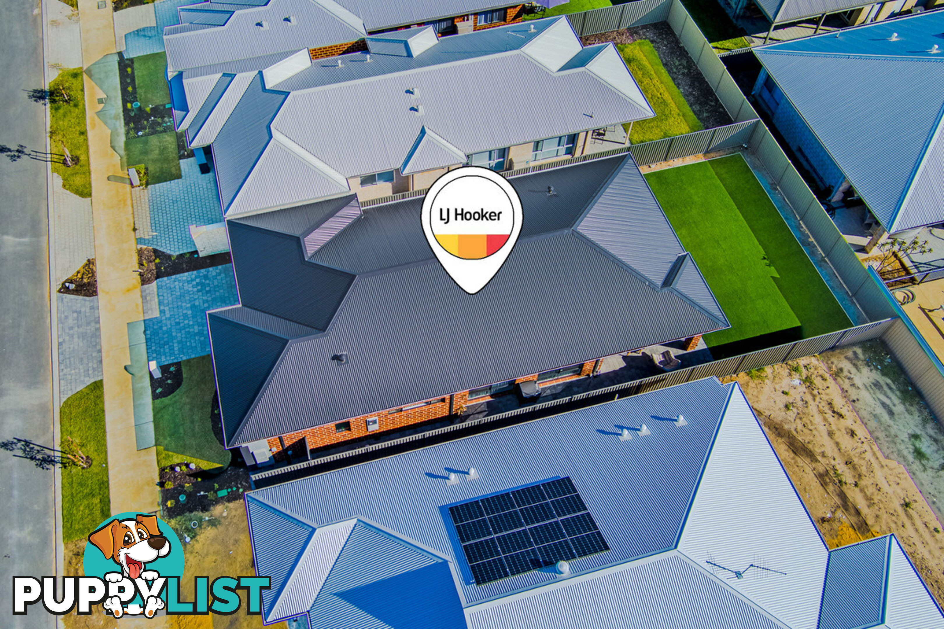 23 Barool Street BALDIVIS WA 6171