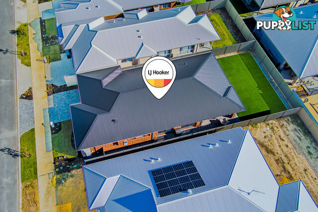 23 Barool Street BALDIVIS WA 6171