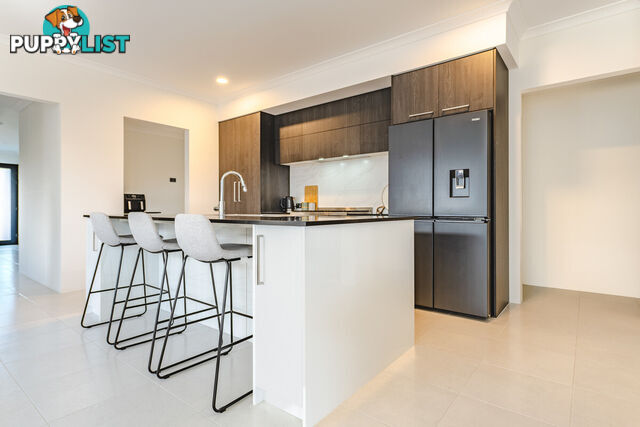 23 Barool Street BALDIVIS WA 6171