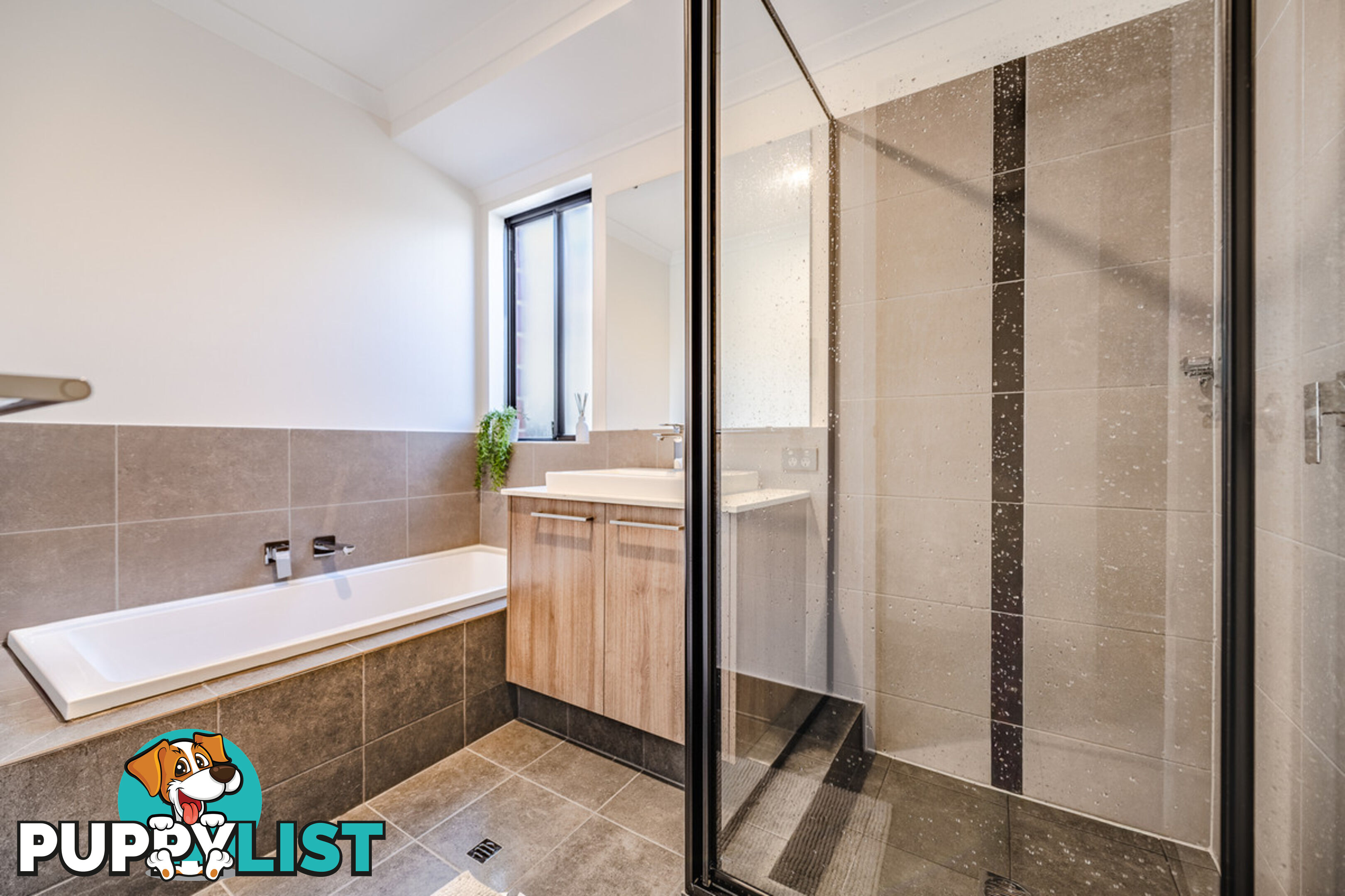 23 Barool Street BALDIVIS WA 6171