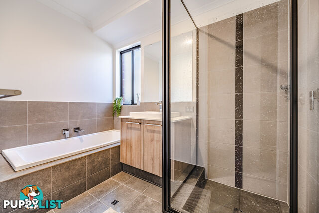 23 Barool Street BALDIVIS WA 6171