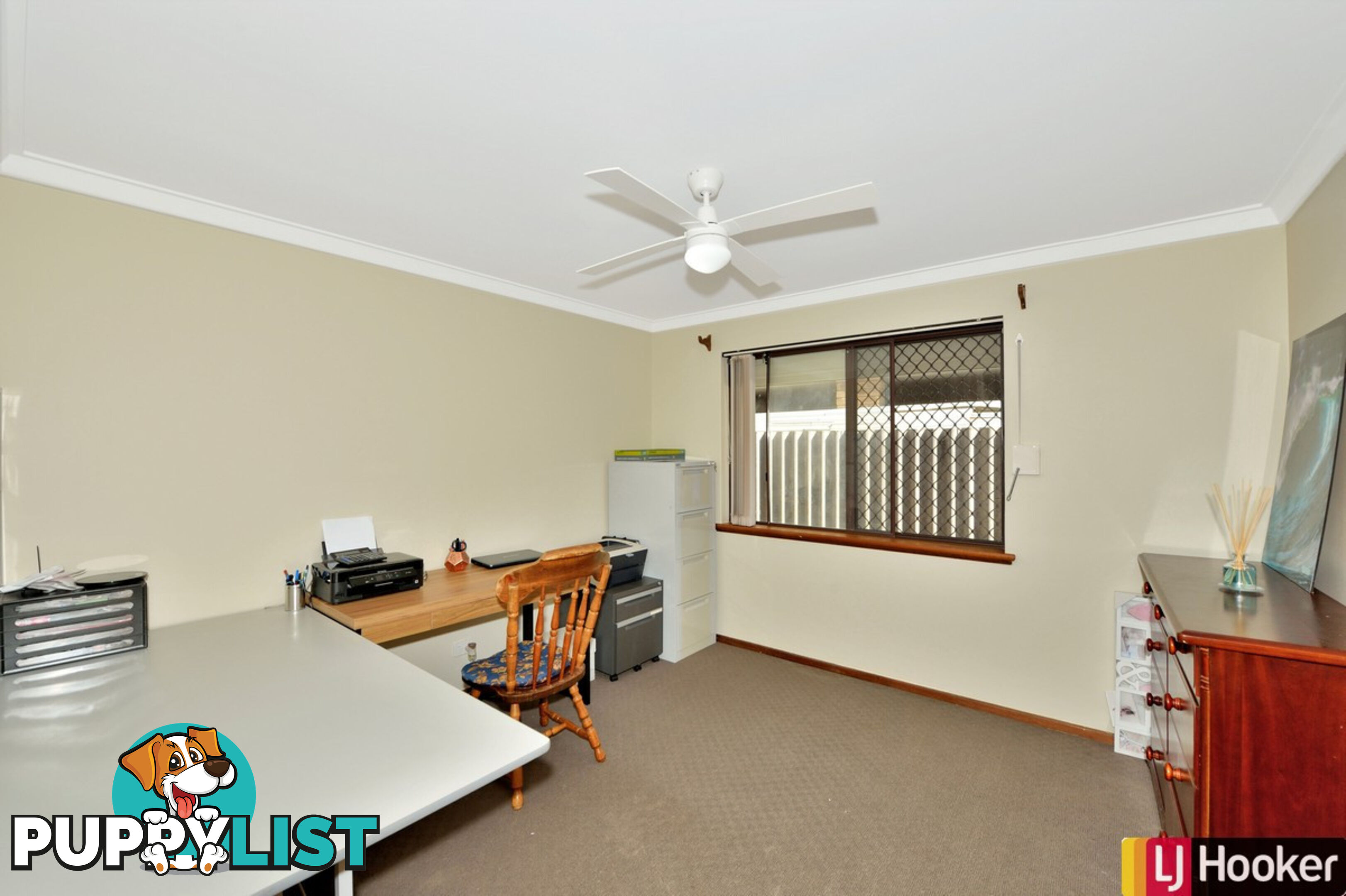 44 Kookerbrook Street DUDLEY PARK WA 6210