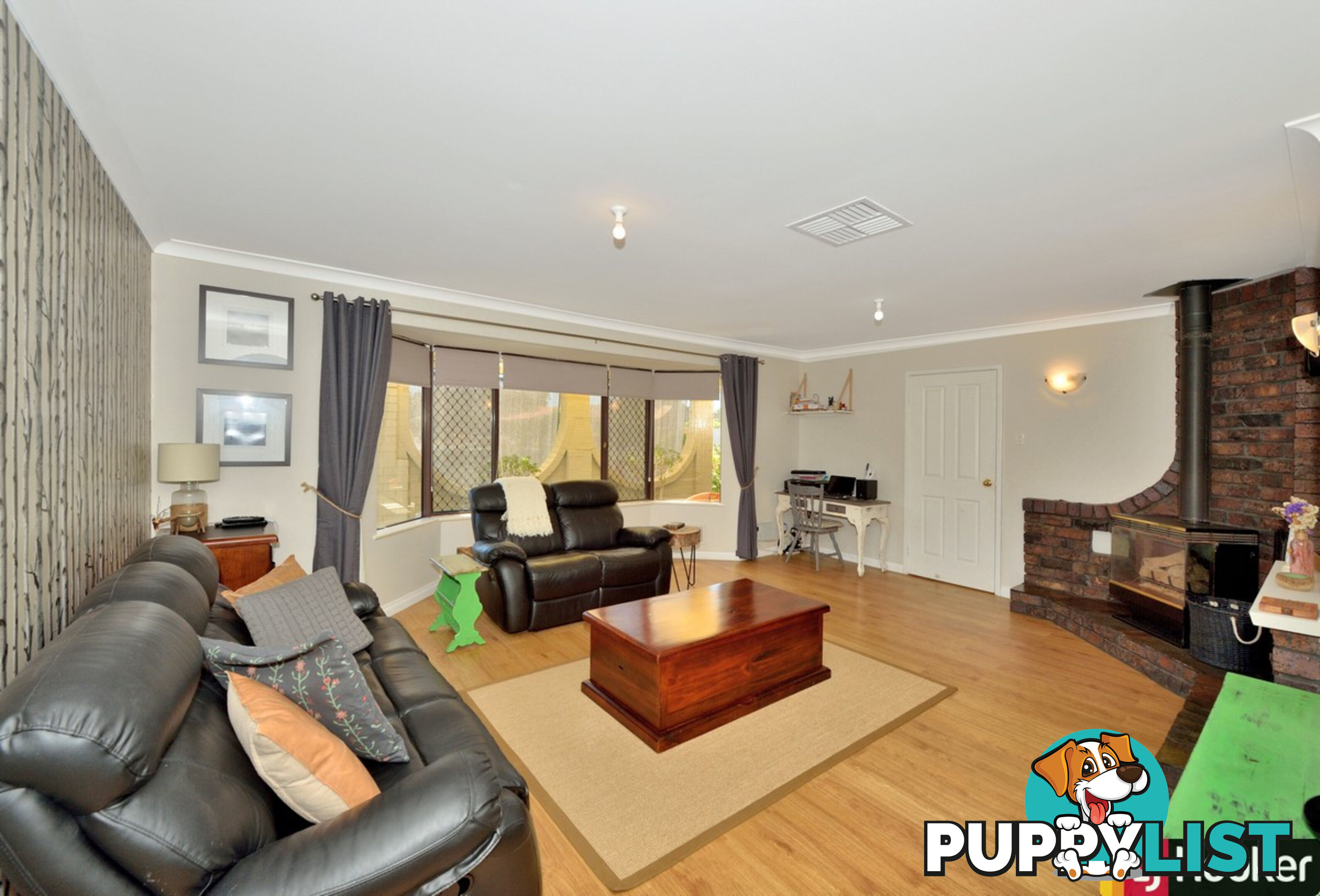 8 Penrith Street DUDLEY PARK WA 6210