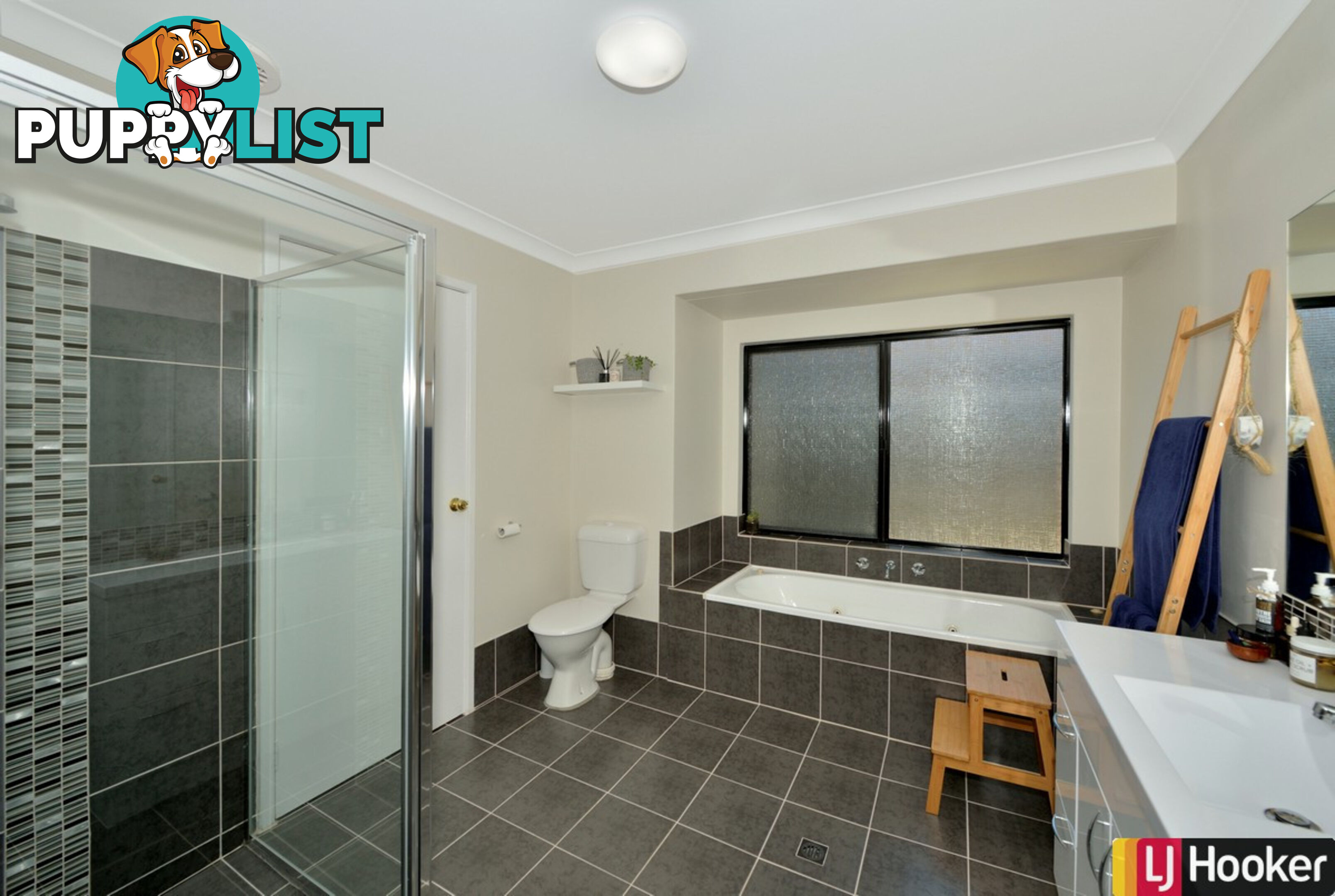 8 Penrith Street DUDLEY PARK WA 6210