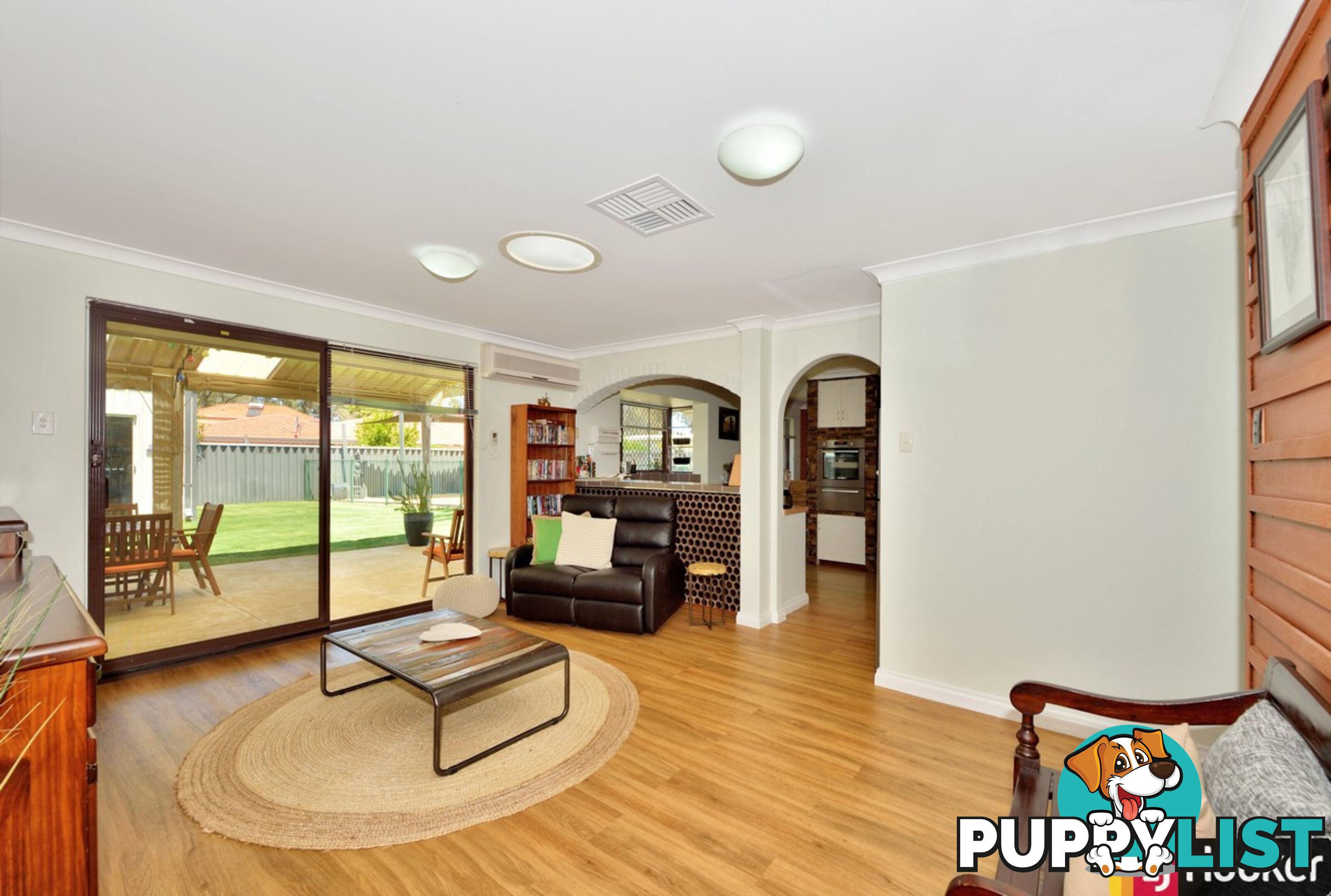 8 Penrith Street DUDLEY PARK WA 6210