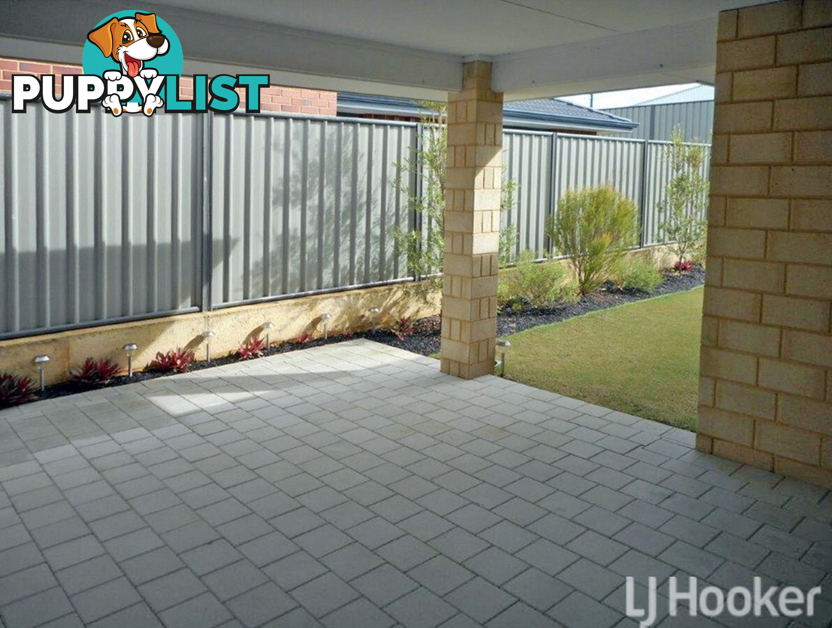 19 Grafton Rise BALDIVIS WA 6171